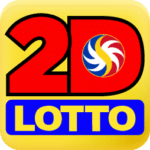 2D-Lotto-150x150