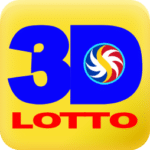 3D-Lotto-150x150