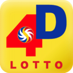 4D-Lotto-150x150