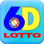 6D-Lotto-150x150