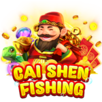 fishing-game-2-150x150