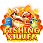 fishing-game-3-150x150