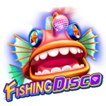 fishing-game-6-150x150