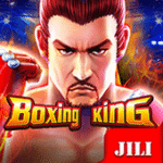 slots-boxing-king-150x150