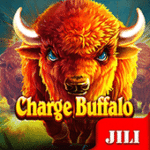 slots-charge-buffalo-150x150