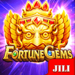 slots-fortune-games-150x150