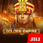 slots-golden-empires-150x150