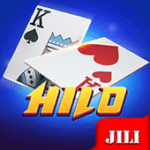slots-hilo-150x150