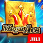 slots-mega-ace-150x150