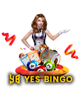 Yes Bingo Slot