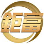 鉅富娛樂城