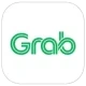 GrabPay