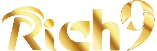 Rich9