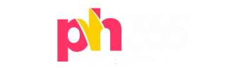 PH365